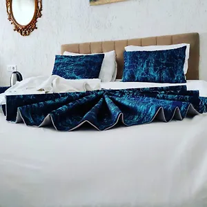 https://hotel-estambul.istanbul-turkeyhotels.com
