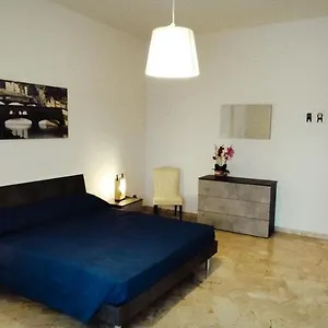 Primetta House Florence
