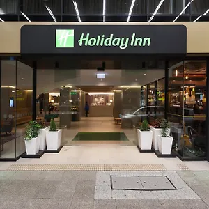 Hotel Centre By Ihg