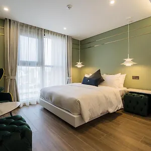 https://the-may-hotel.hotels-seoul.net