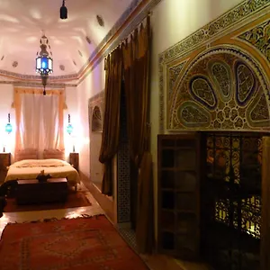 https://dar-oulhoum.marrakeshhotelsmorocco.com