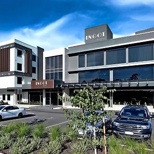 Hotel Ingot Perth, Ascend Collection, Perth
