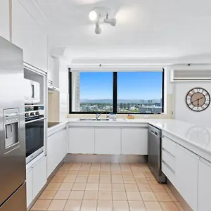 https://aegean-apartments.queenslandhotels.net