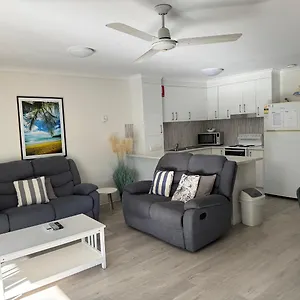 https://noosa-keys-resort-noosaville.queenslandhotels.net