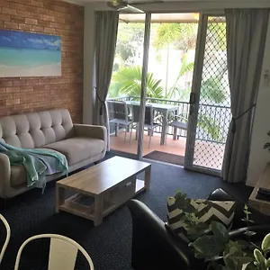 https://sunseeker-motel.queenslandhotels.net