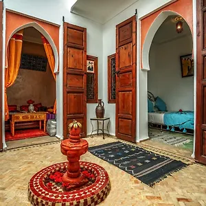 https://riad-alkarim-mamoun.marrakeshhotelsmorocco.com